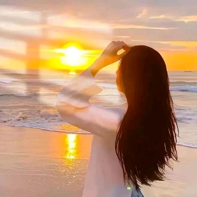 封心锁爱（？）