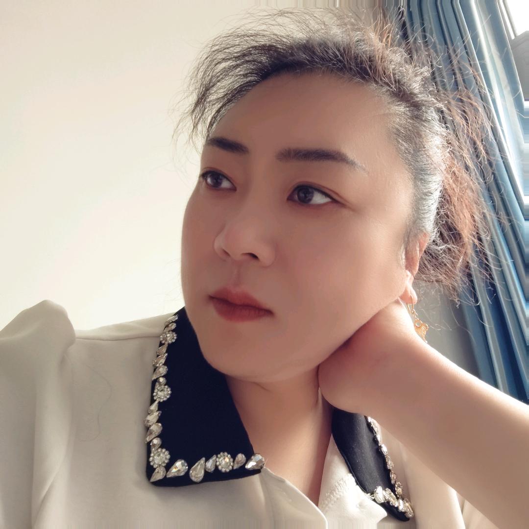 老管家海参