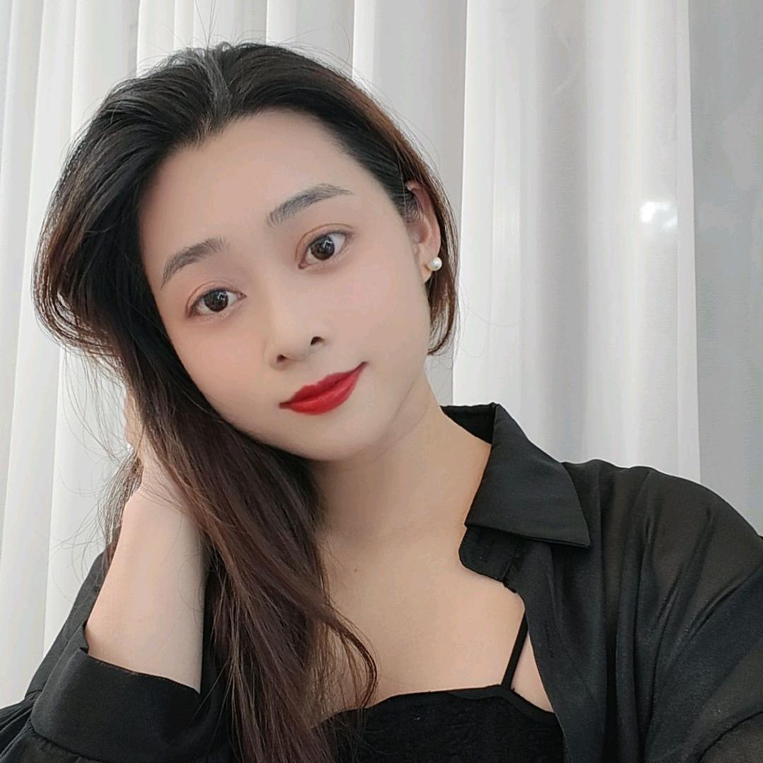 小莲