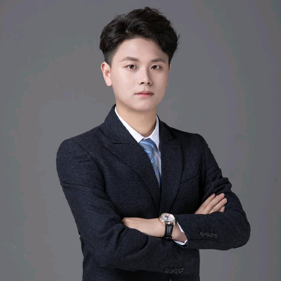 @单招签约包过段老师
