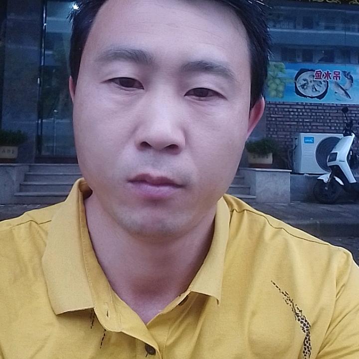 大螃蟹