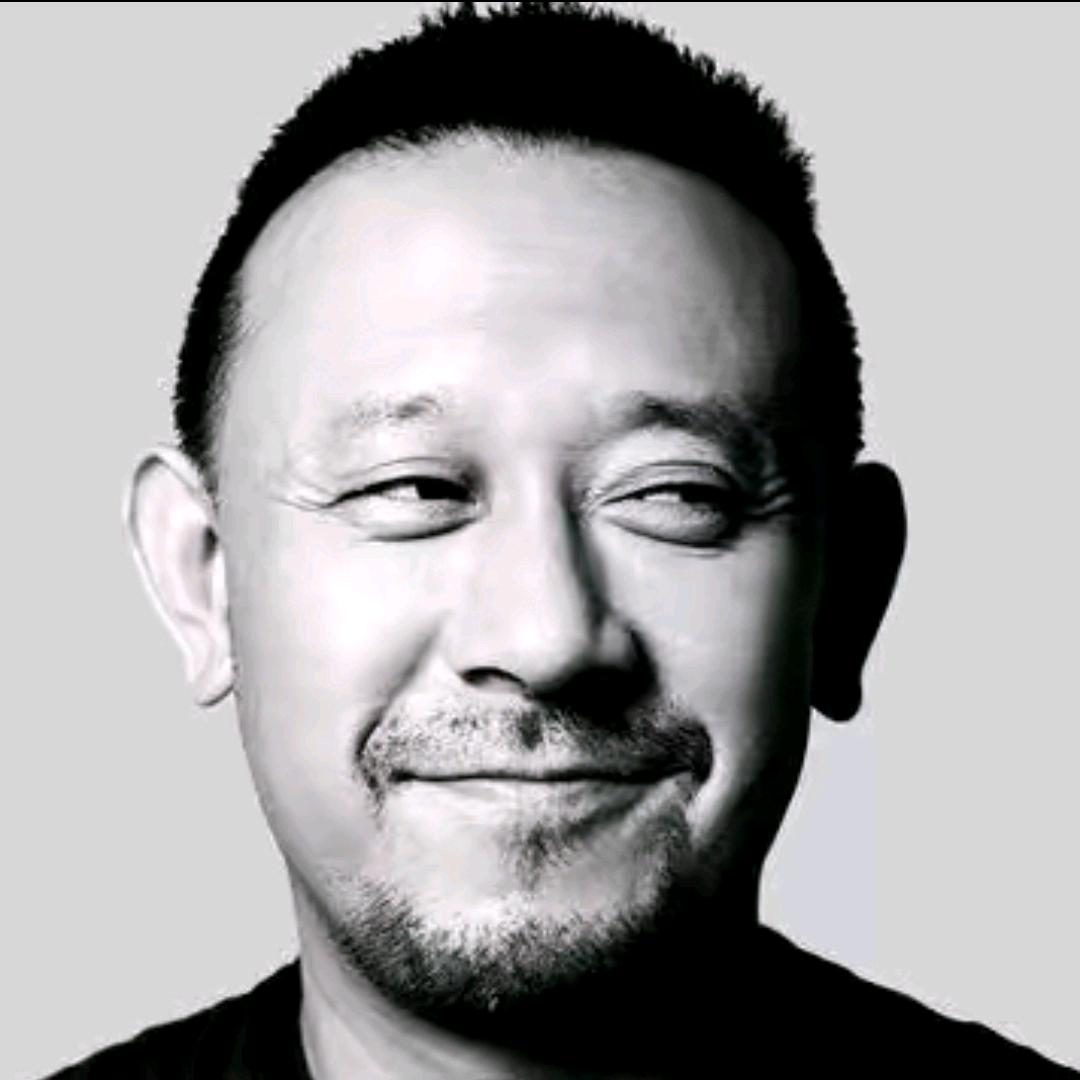 飞跃             .