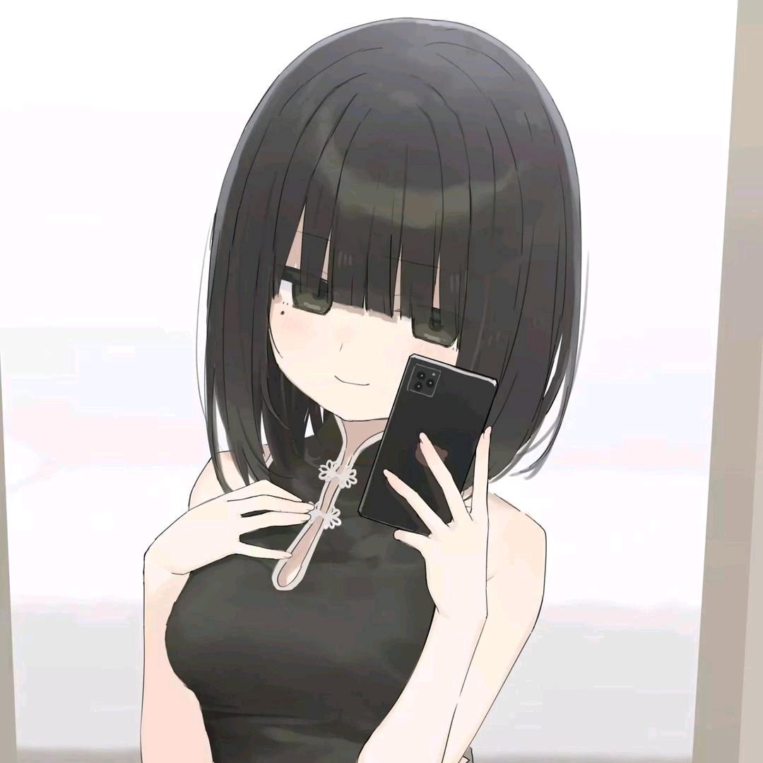屁屁洋洋