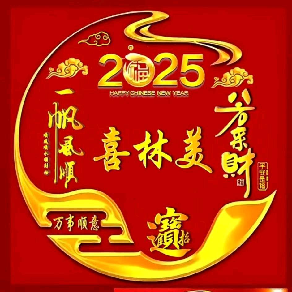 晨晨爱玩小游戏