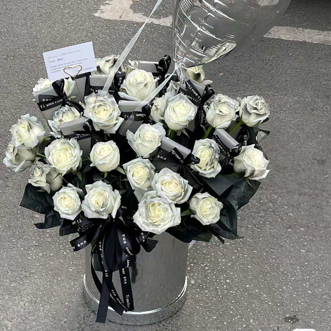 可爱养乐多