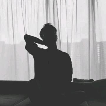 小林🌈