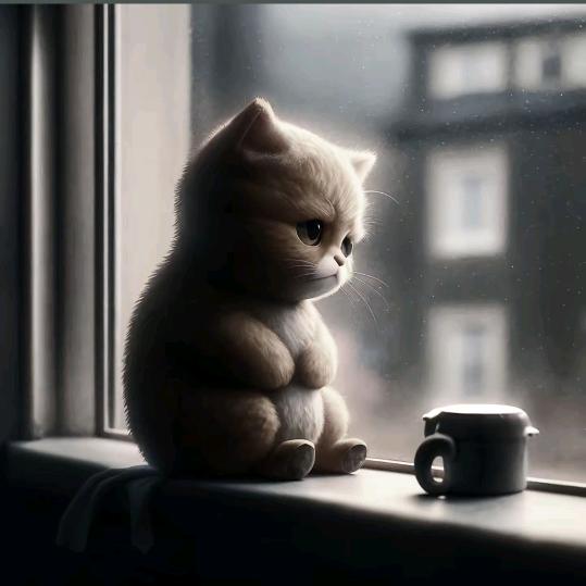 习💞᪲惯ღ᭄有你💞: