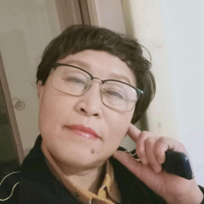 人在旅途  人在旅途