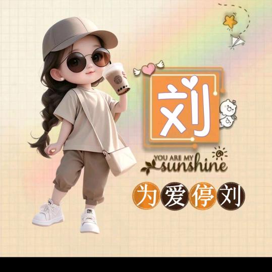 啊东华诺人力。。