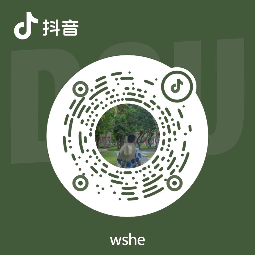 wshe
