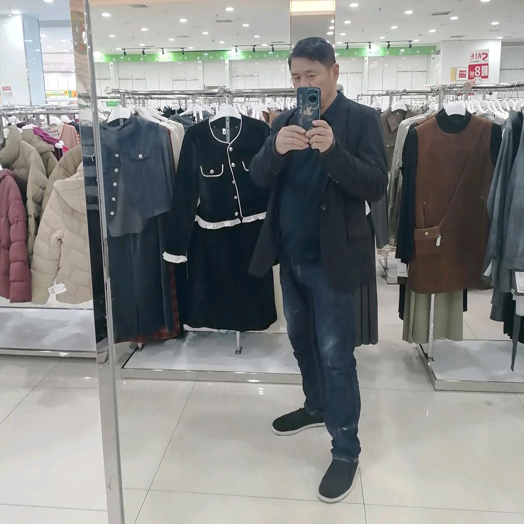 四川崇州我叫虎哥