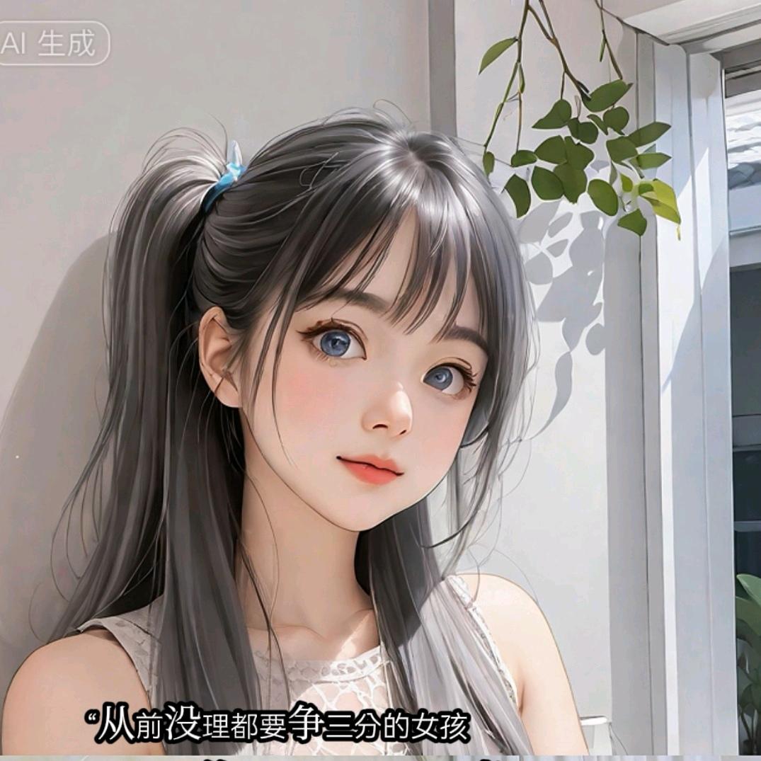小胖熊🐻好物