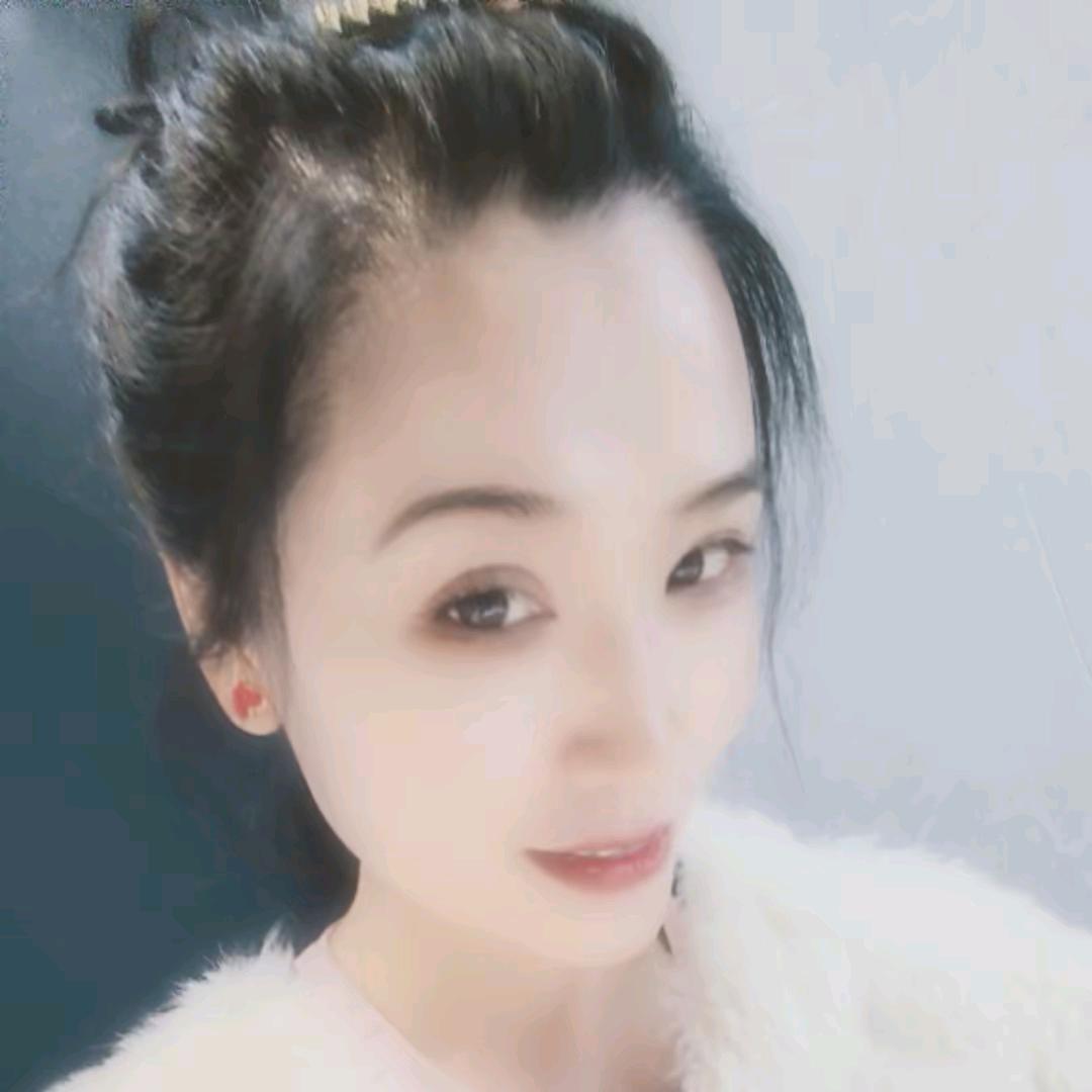 琳琳笨笨