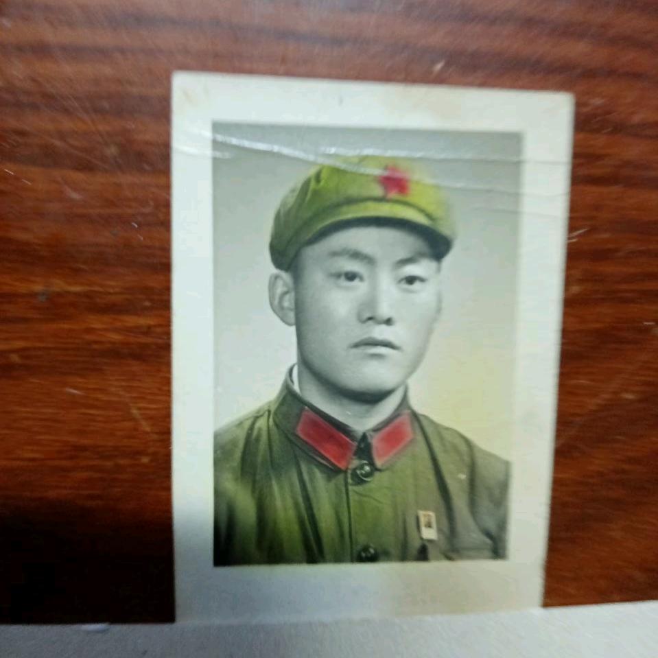 钱川仁