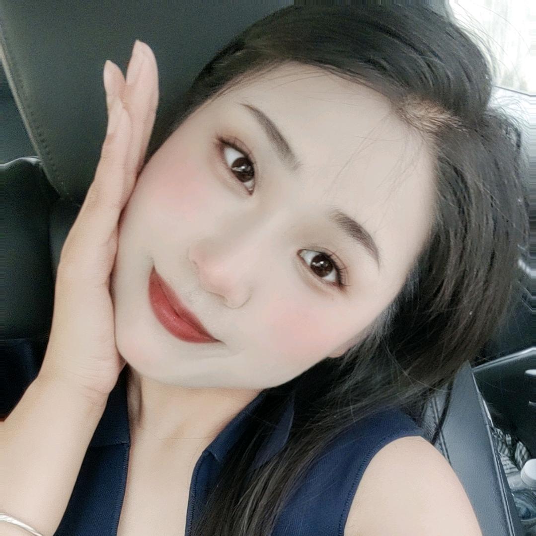 凯莉
