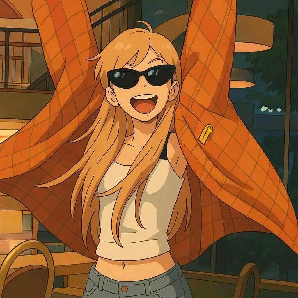 栗子
