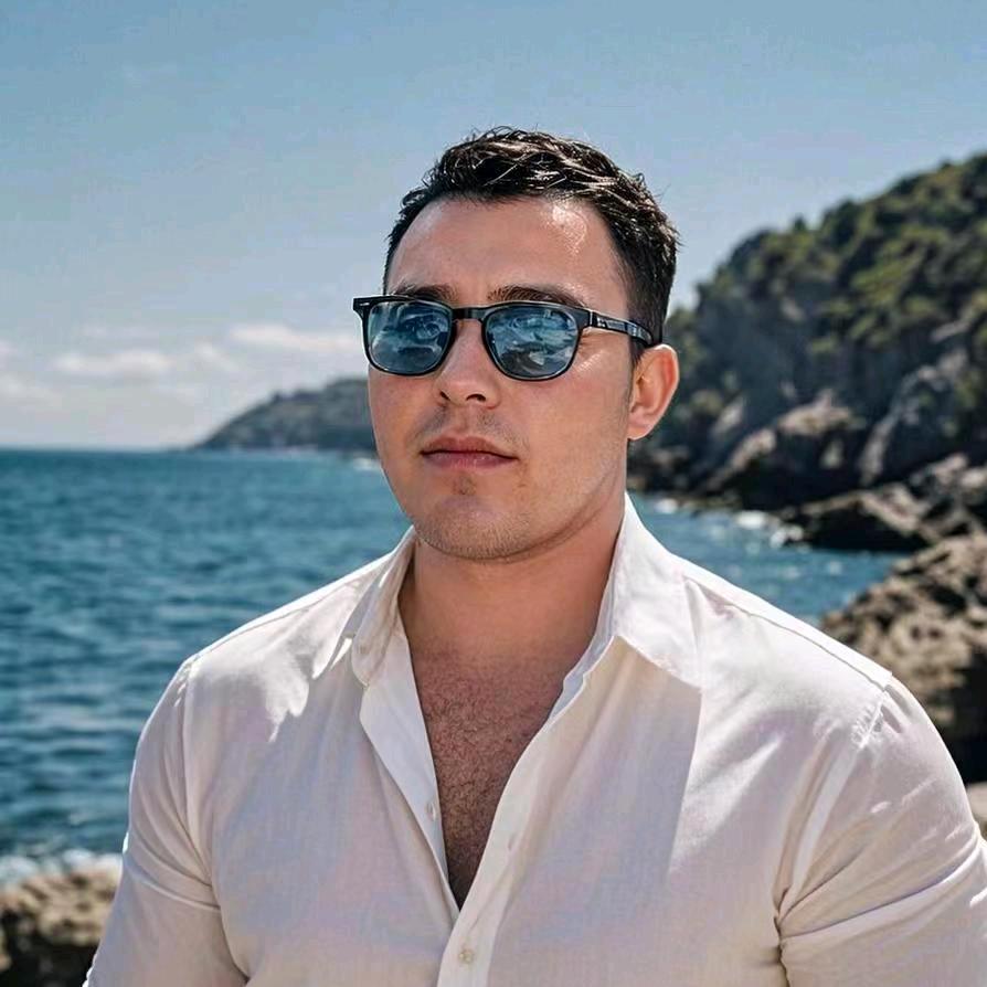 ₁₃¹⁴ℒฺℴฺνℯ ⁵₂0