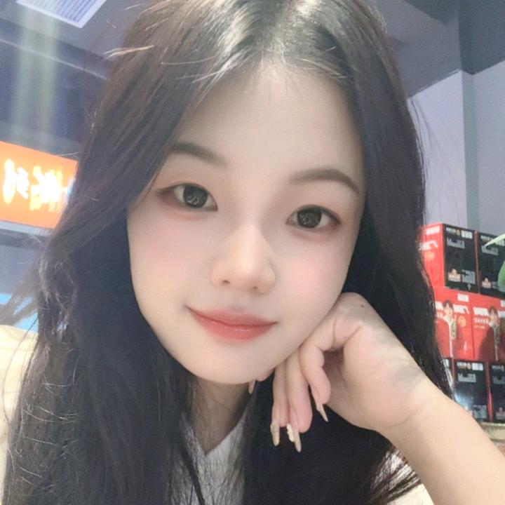 @是乐宝吖
