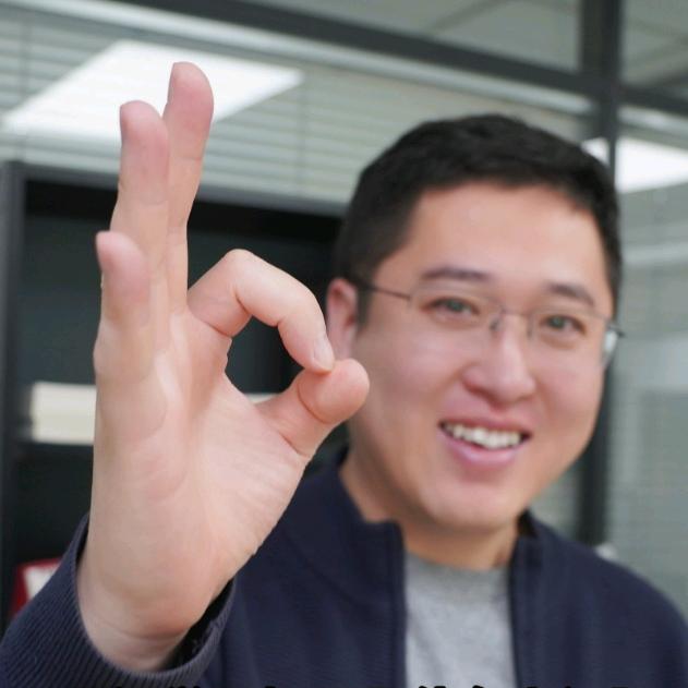 大龙日本留学