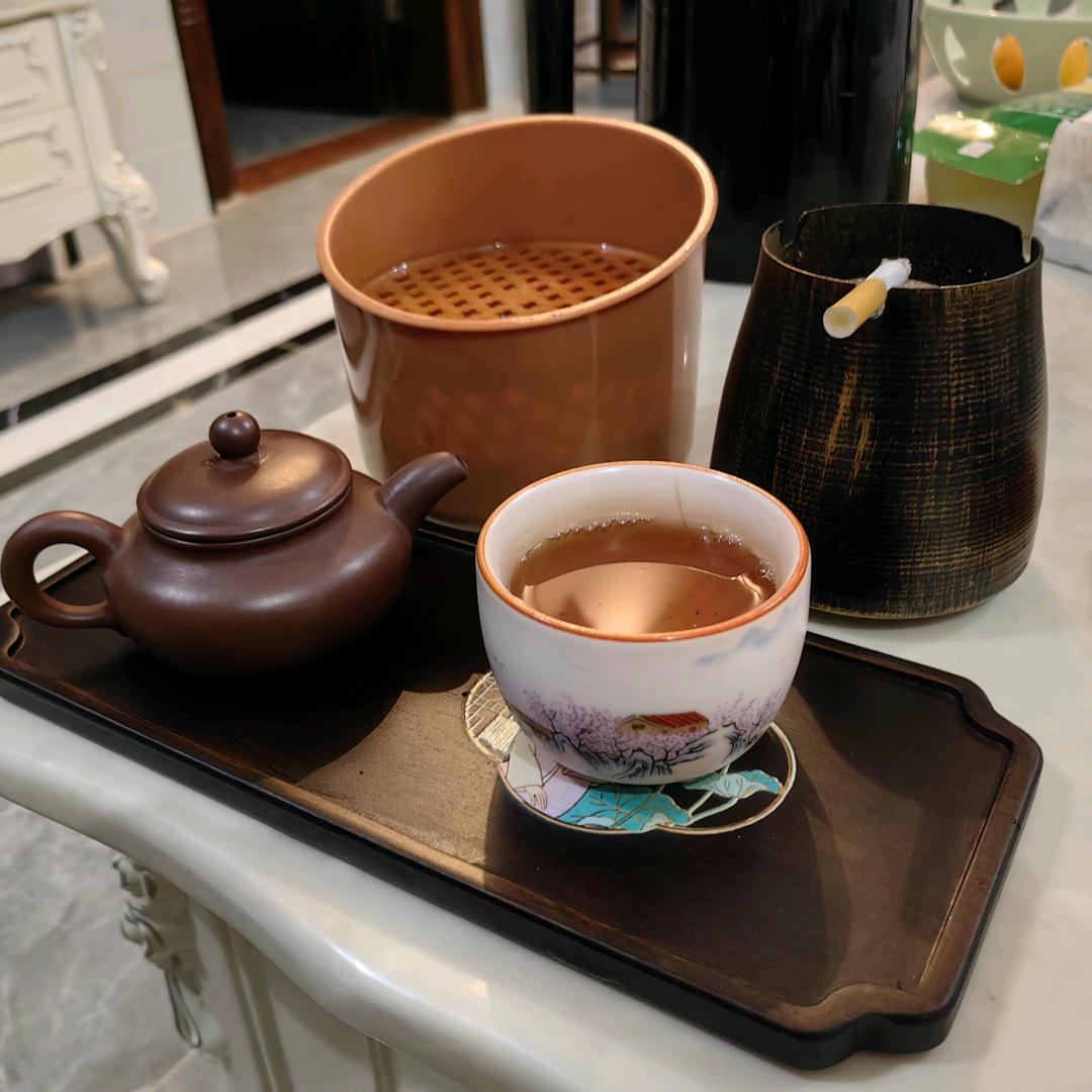 酸菜余