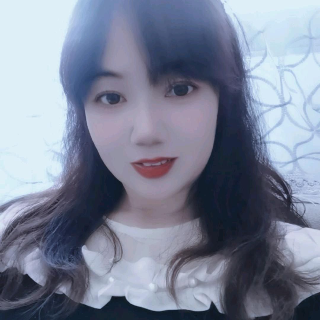 艾米的妈妈
