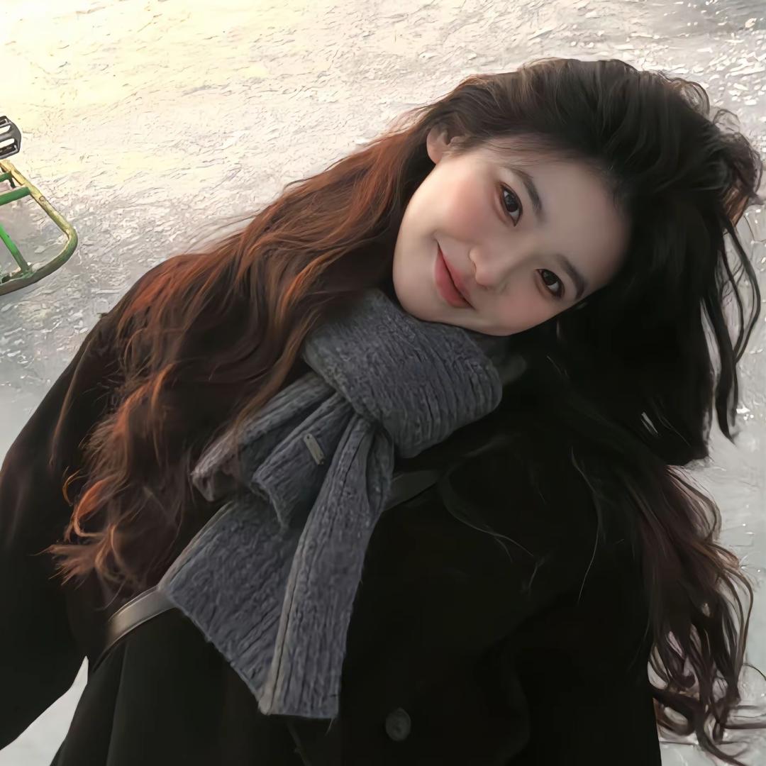 美妞优品