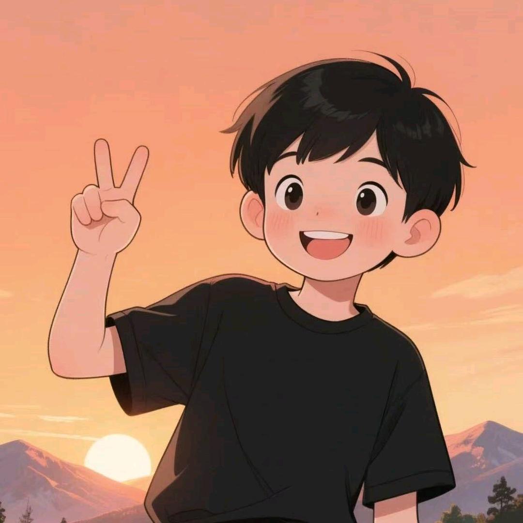 德诚牧业有限公司