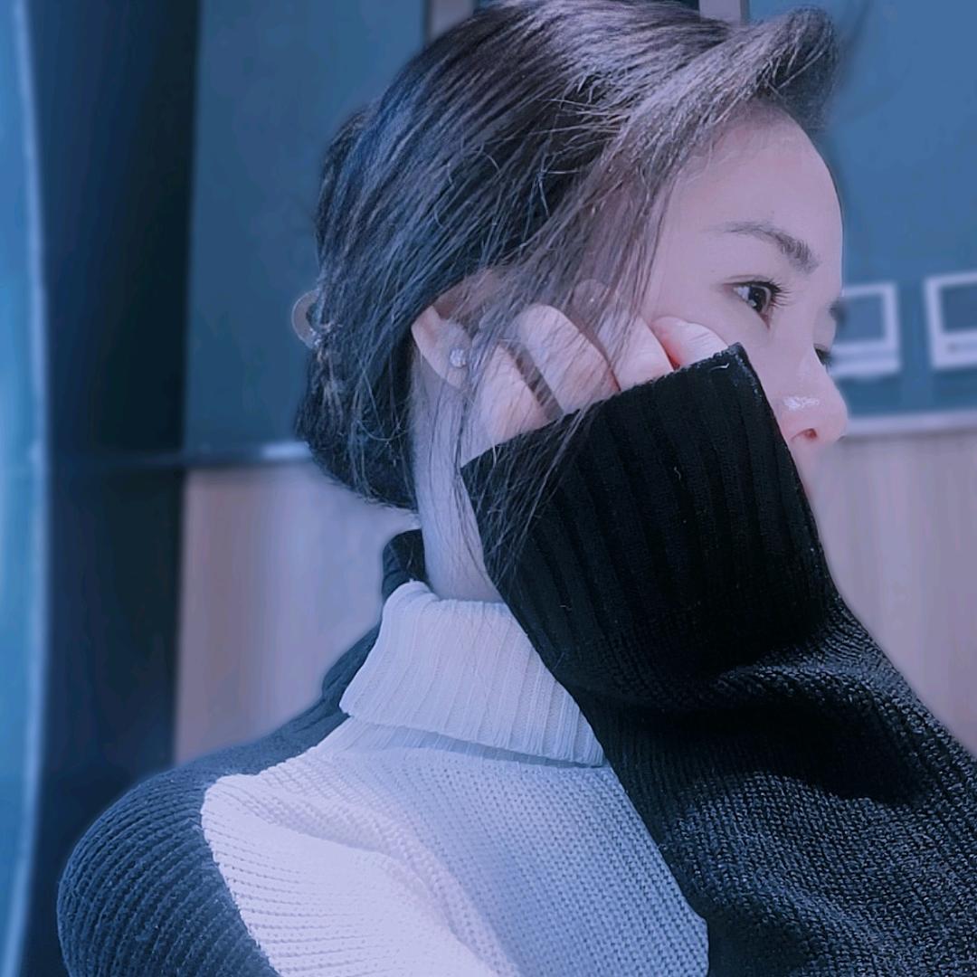 辰辰