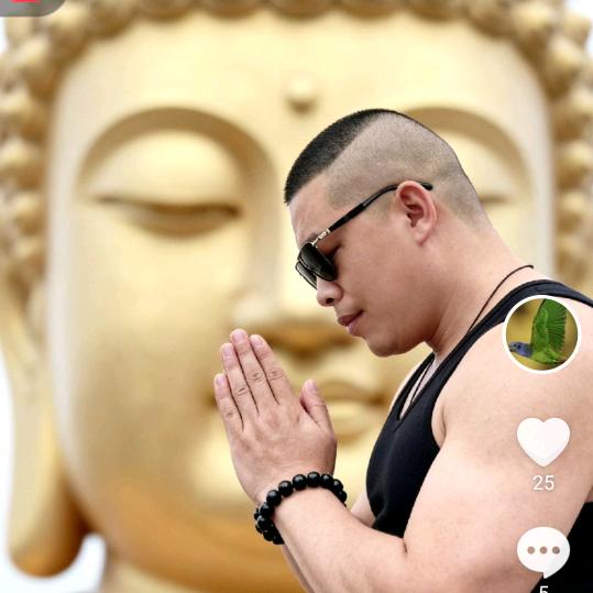 袁哥