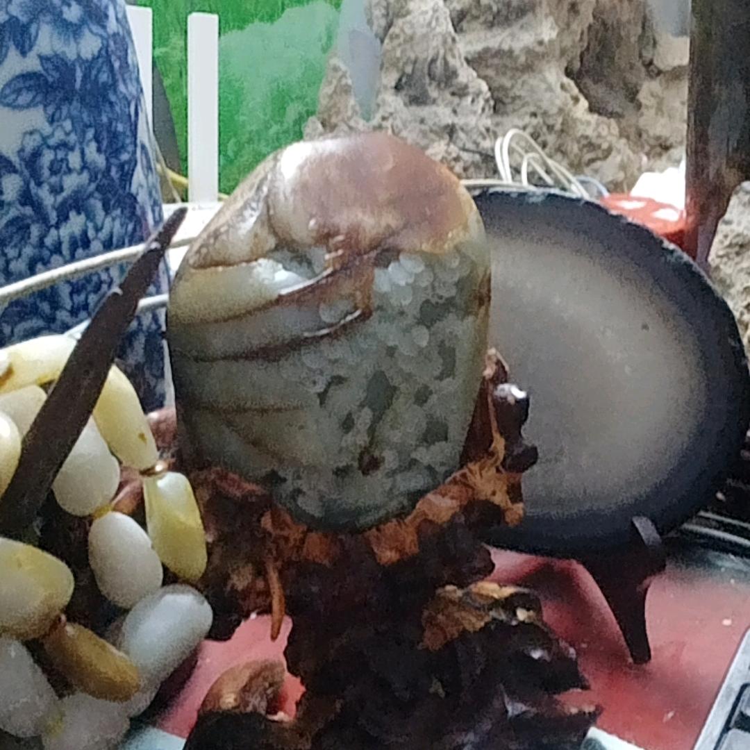 《敢问路在何方》