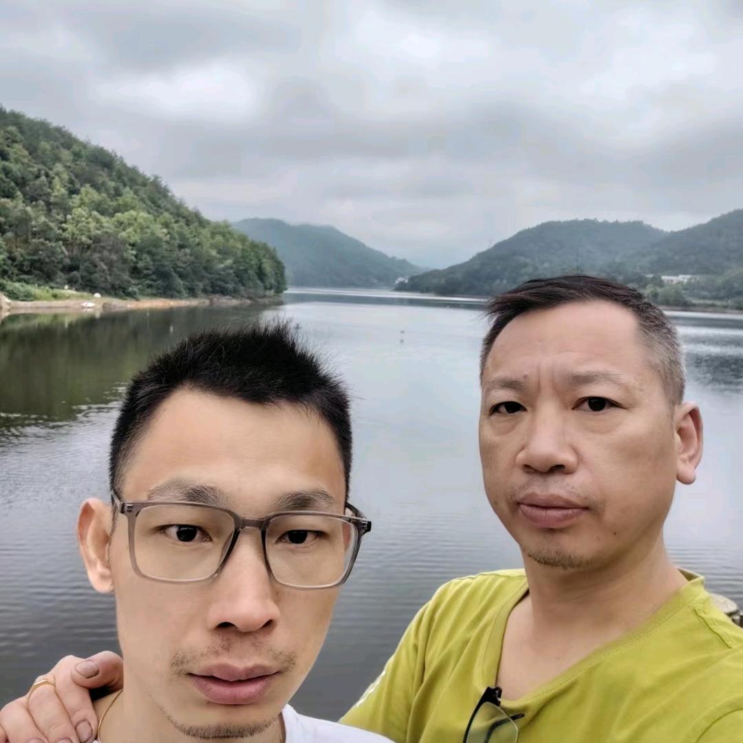 🥭阿诺🍉90🍈97🍑蒙厚🍋爱