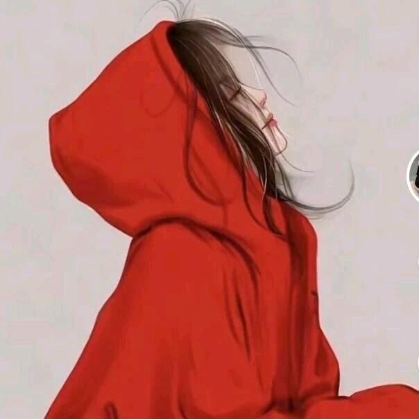 ゛╱/.風中凌亂