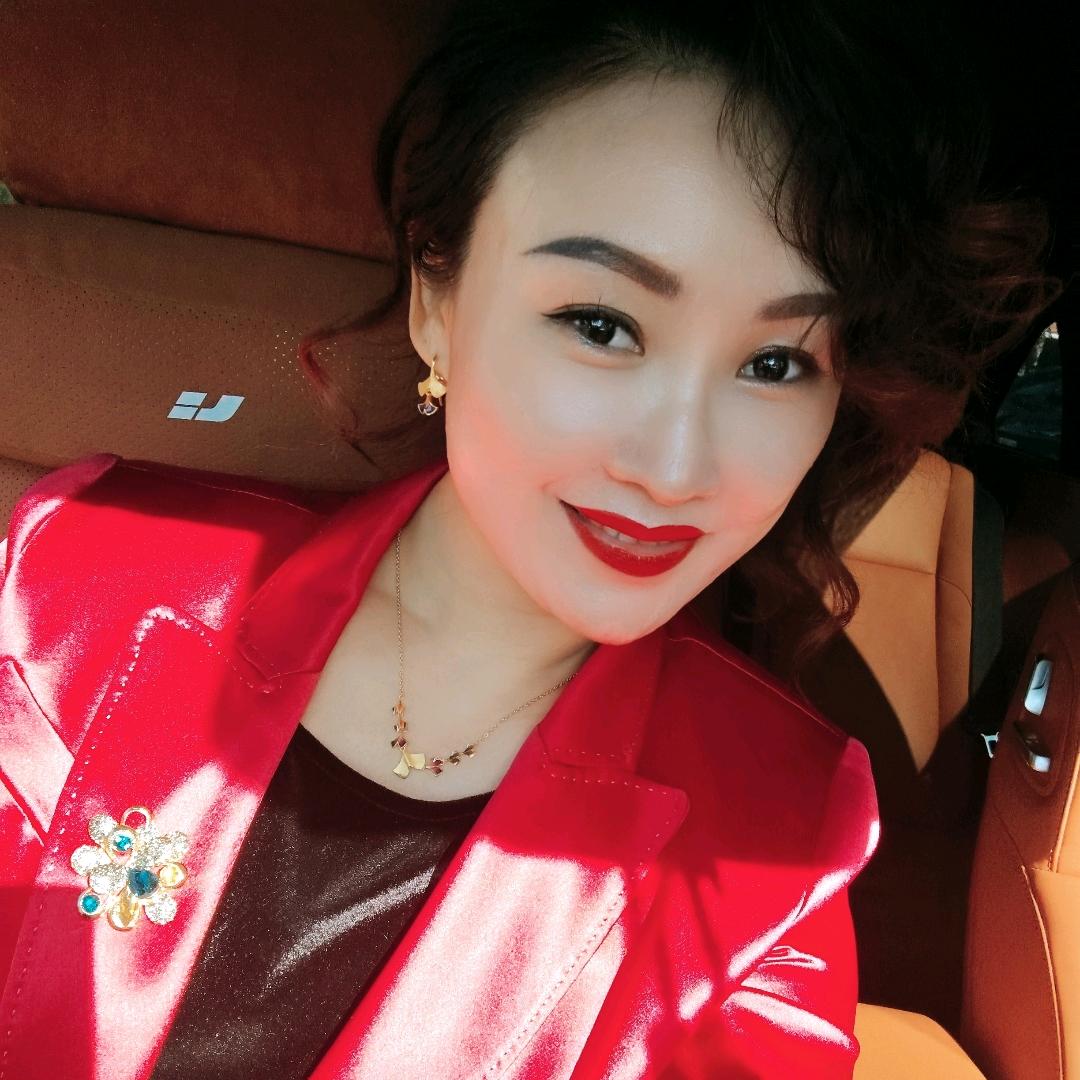 魏大小姐
