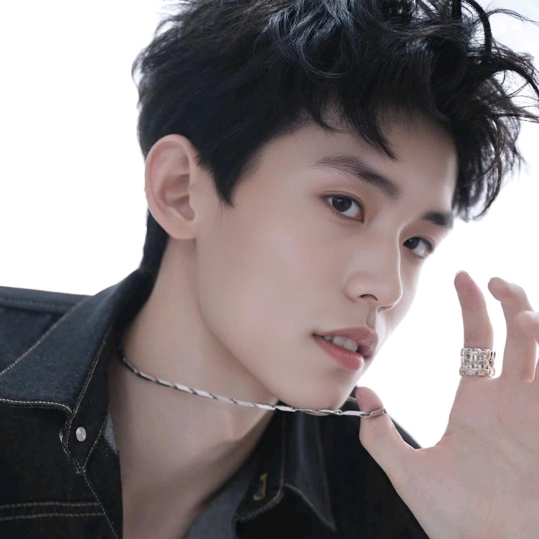 ·꒰ঌ璇懒懒໒꒱·🌈💨