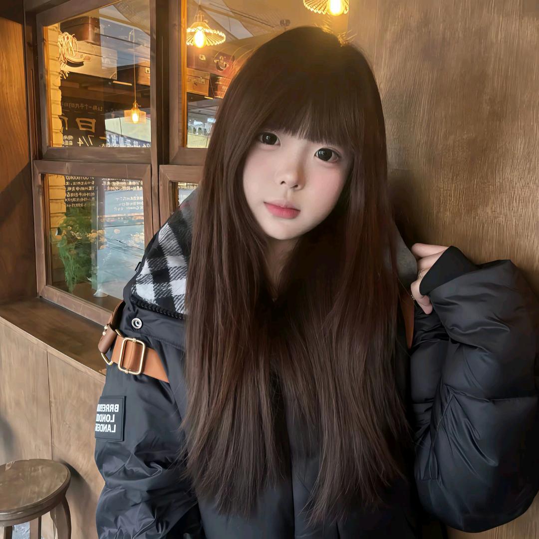 怡y