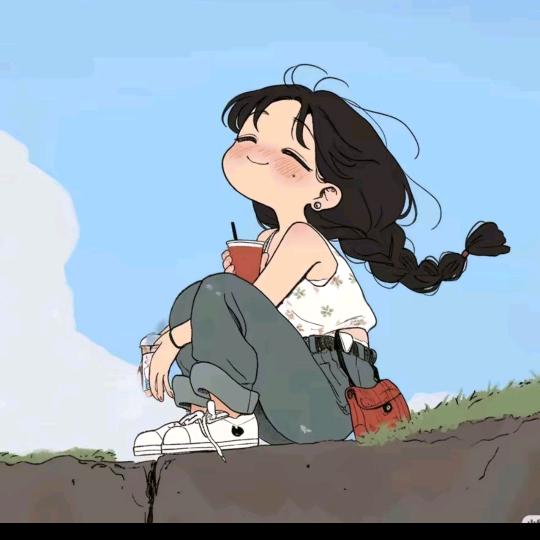 荔枝超爱吃