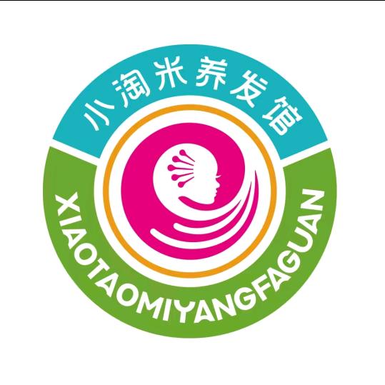 美荣老师