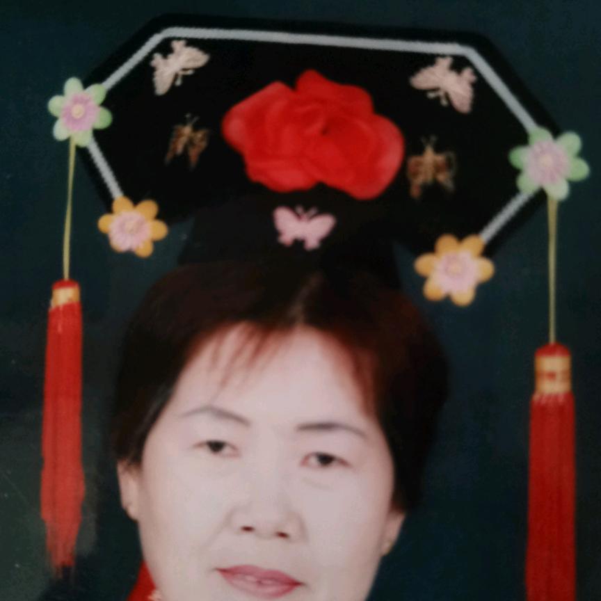 58236451467