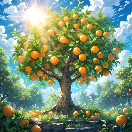 ❄️㞮孞🍮（初心）