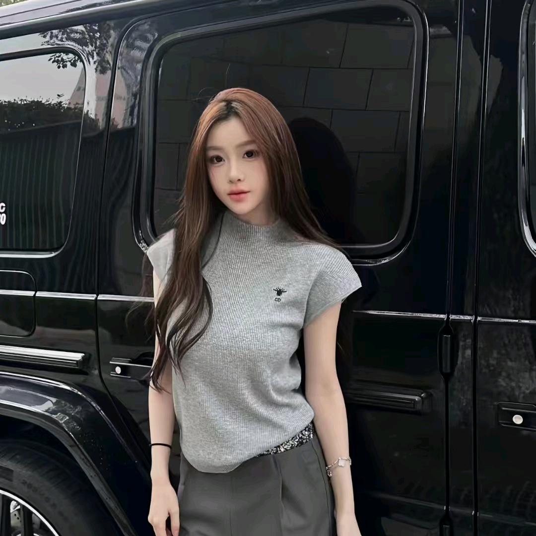 小鱼饱饱（私服定制）