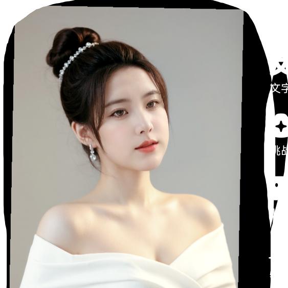 安那❤️🐎🌹