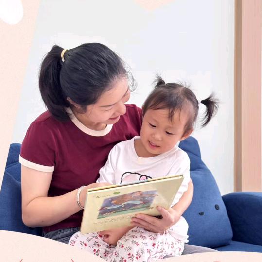 小陆为您服务🧚‍♀️