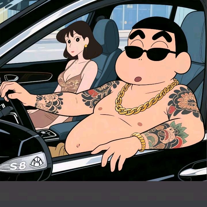 ༒爱谁谁 ꦿ᭄᪲