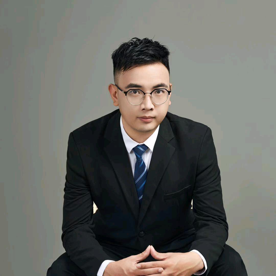 曾师傅说房