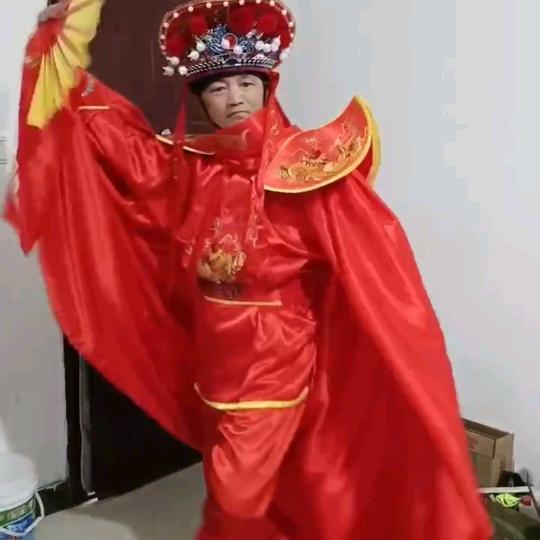 鬼谷仙，