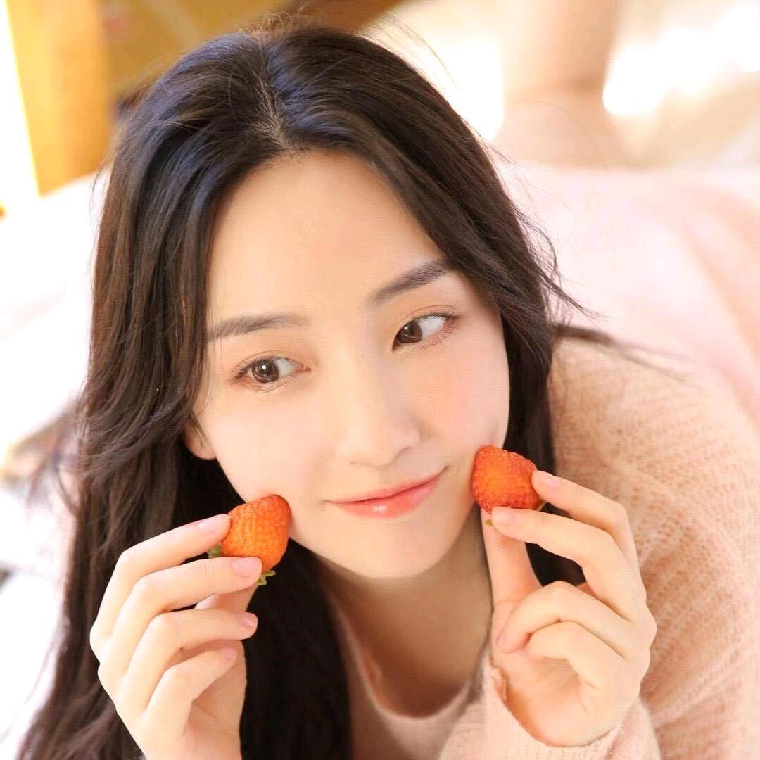 宇合百货