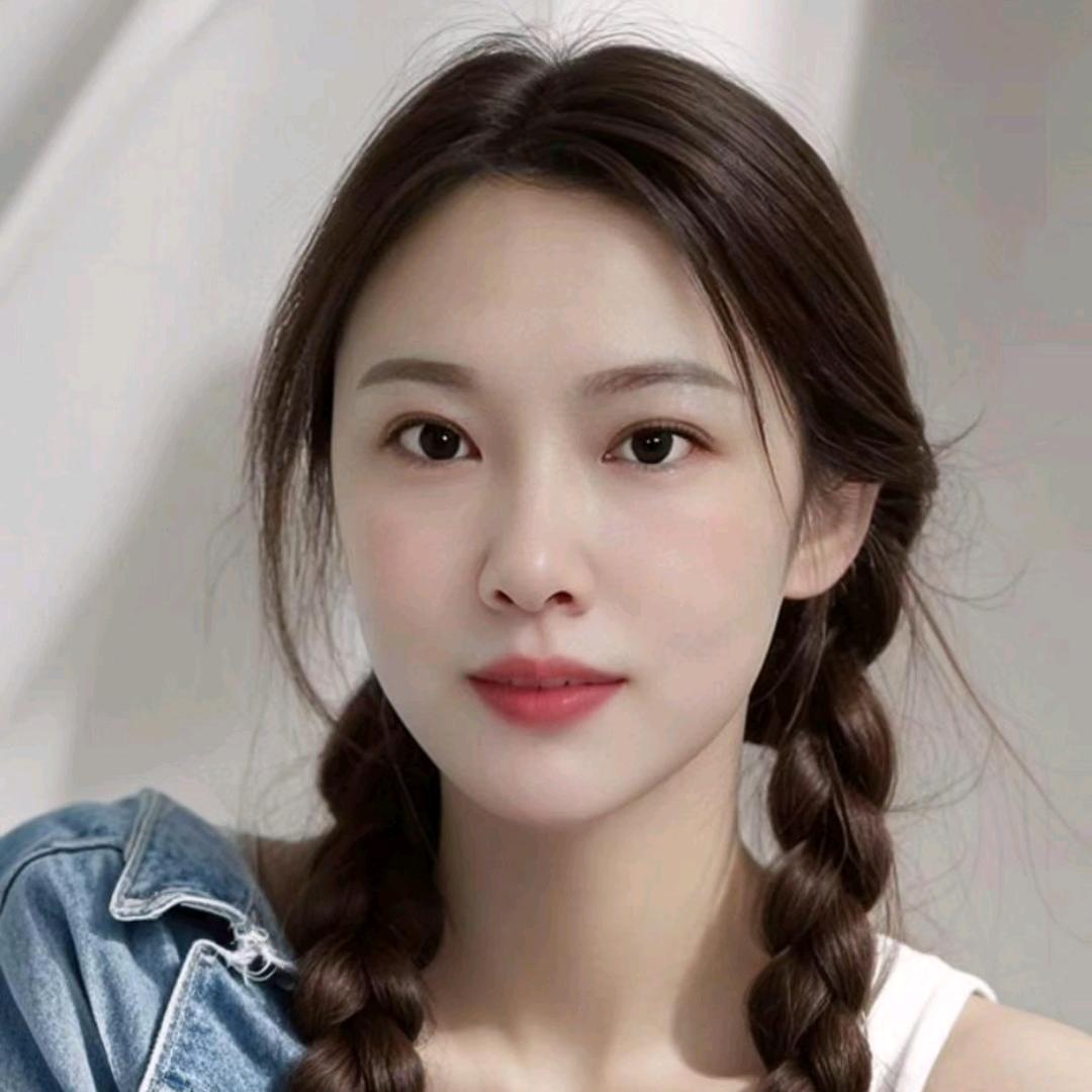 小凤姐