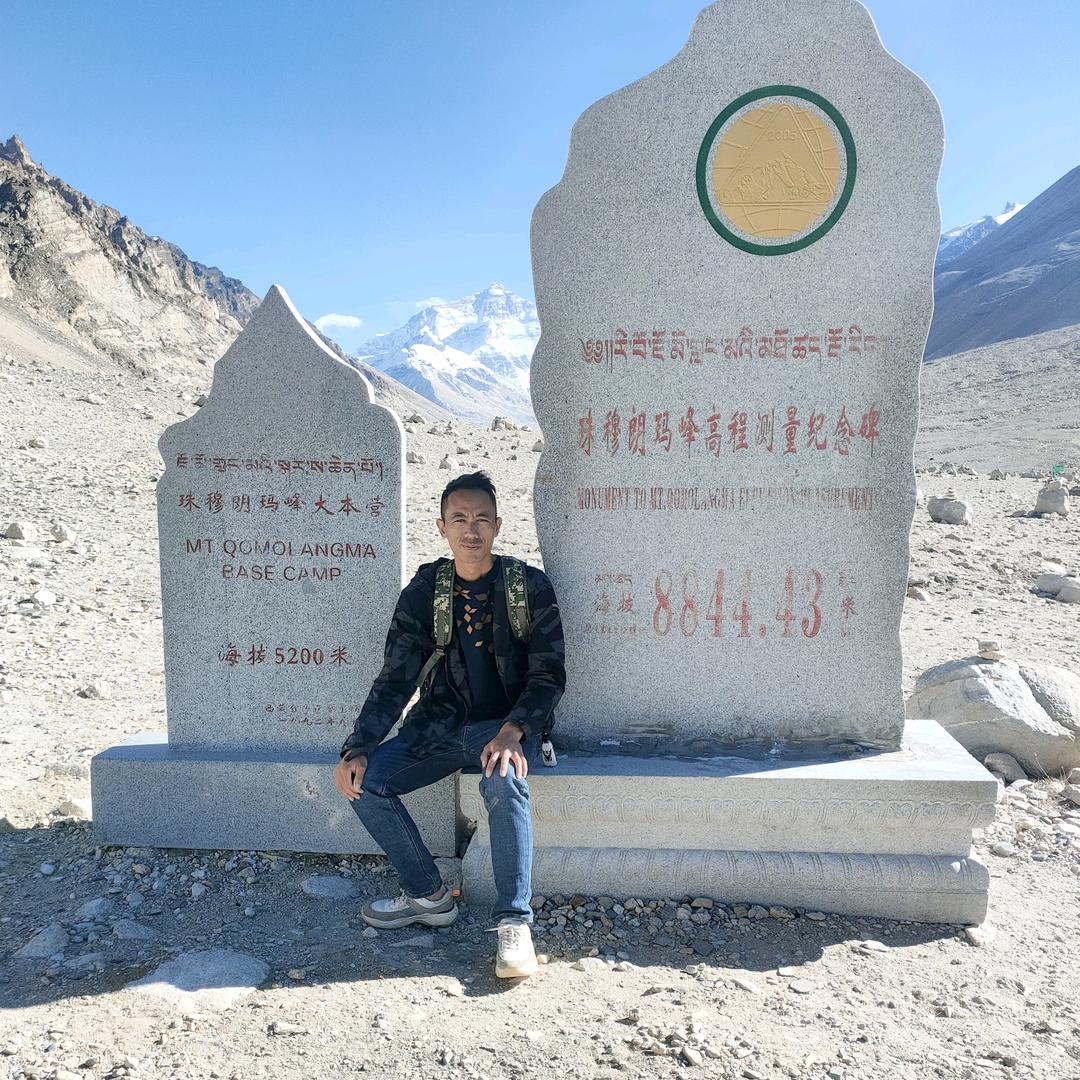 小赵旅行🌵仙人掌种植
