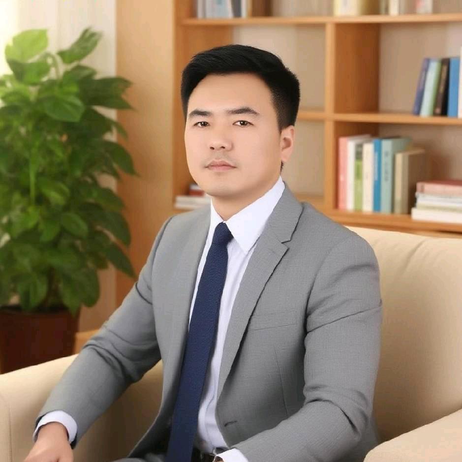 夏雨荷情感电台