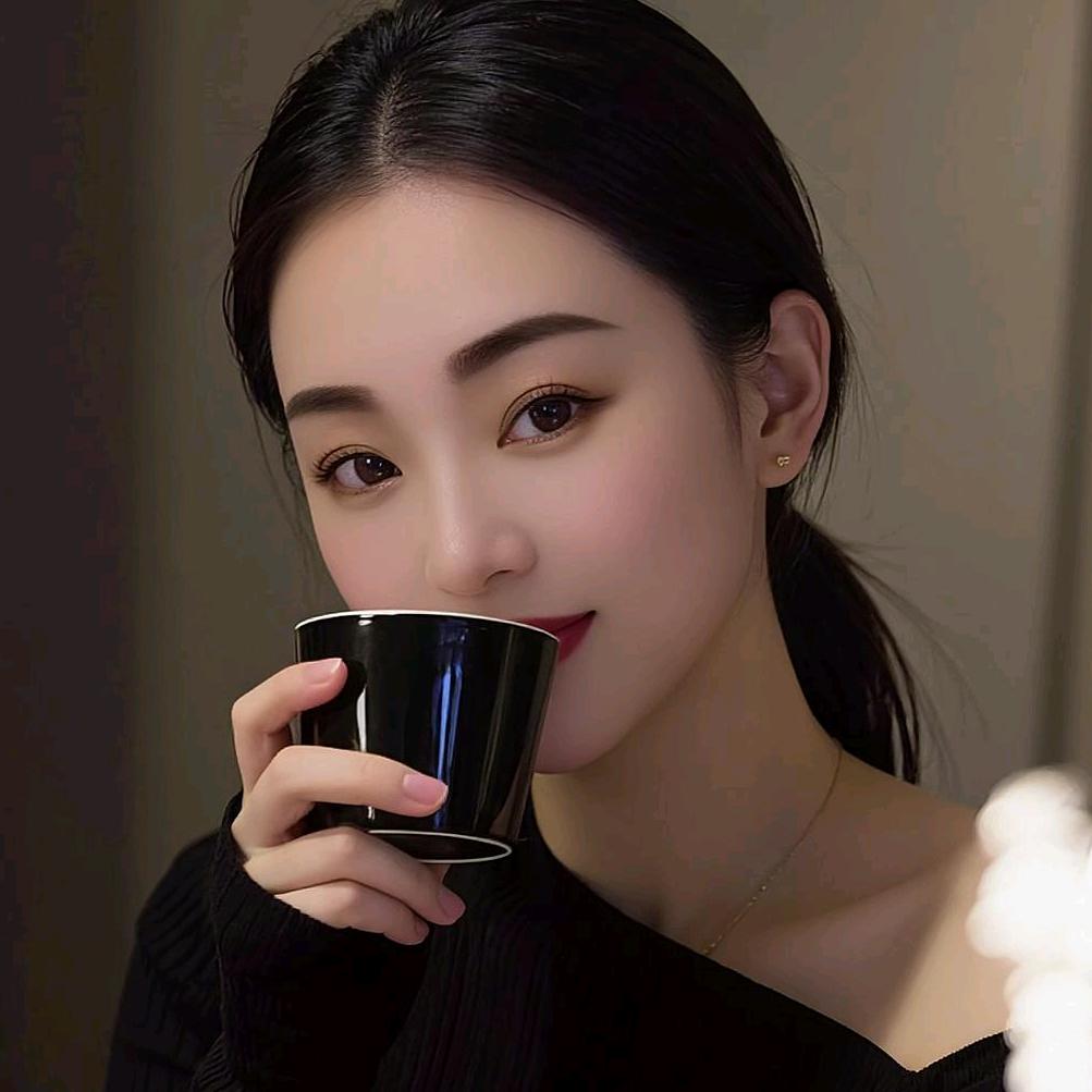 圆圆🥤